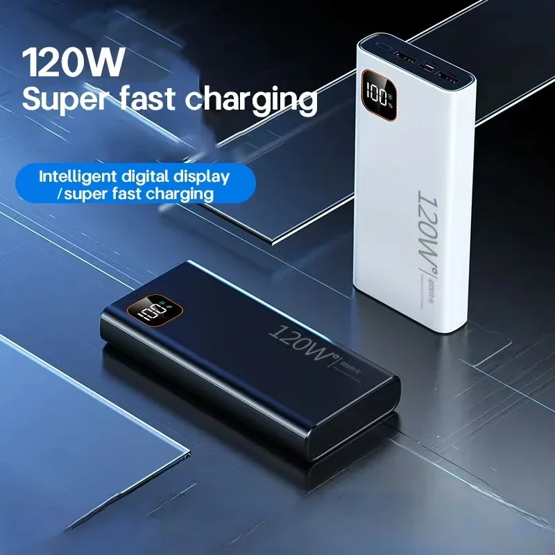 Lenovo 2027 Large Capacity 500 - đánh giá và giá Solar Emergency Charger